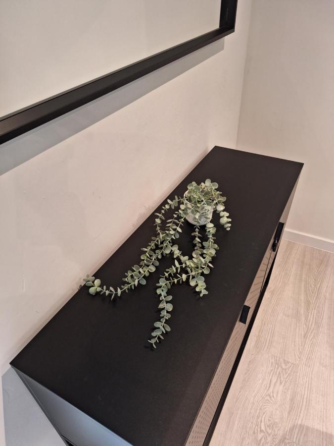 Huis Alna 2 Mechelen Kültér fotó
