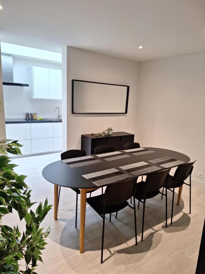 Huis Alna 2 Mechelen Kültér fotó