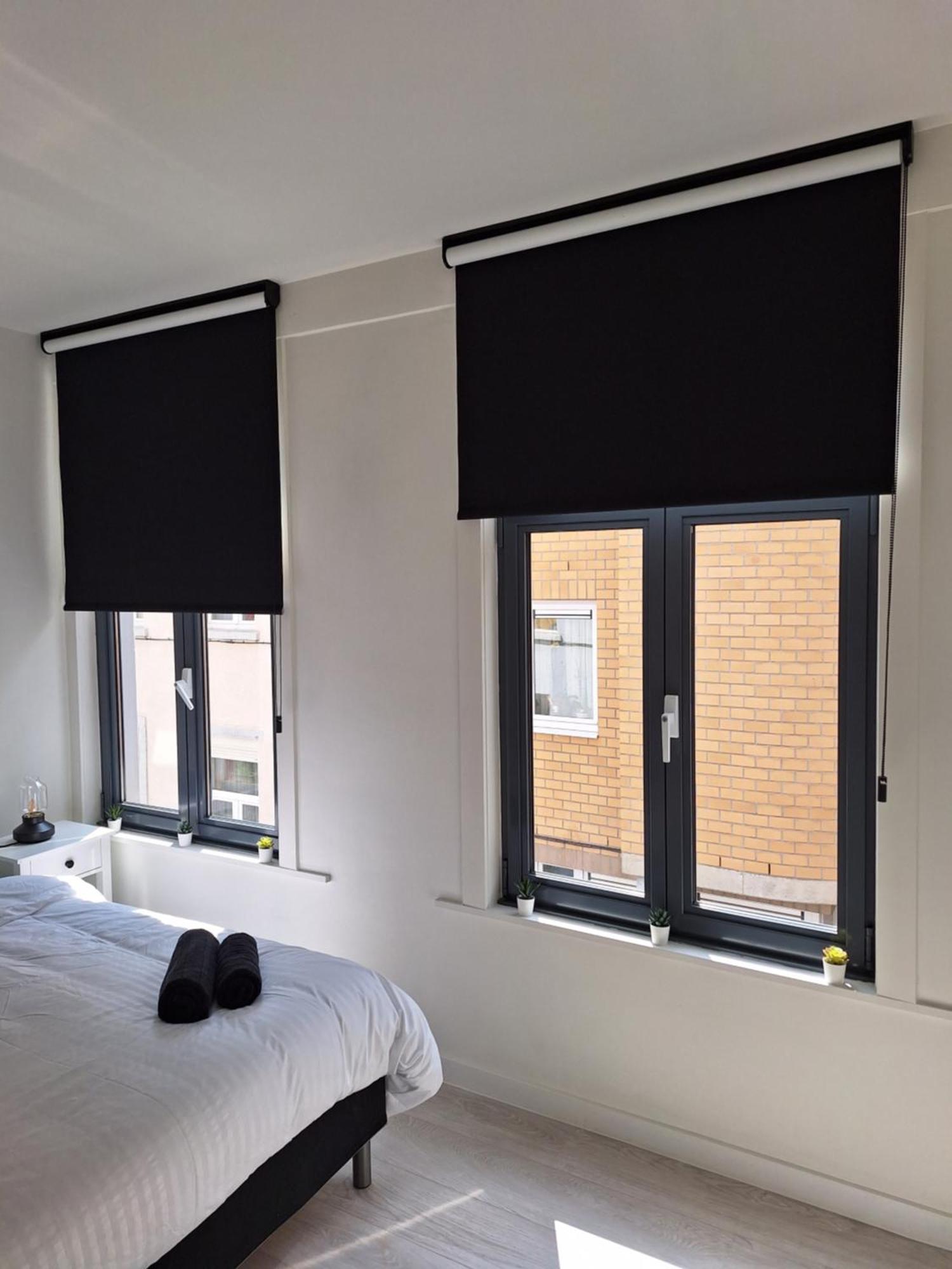 Huis Alna 2 Mechelen Kültér fotó