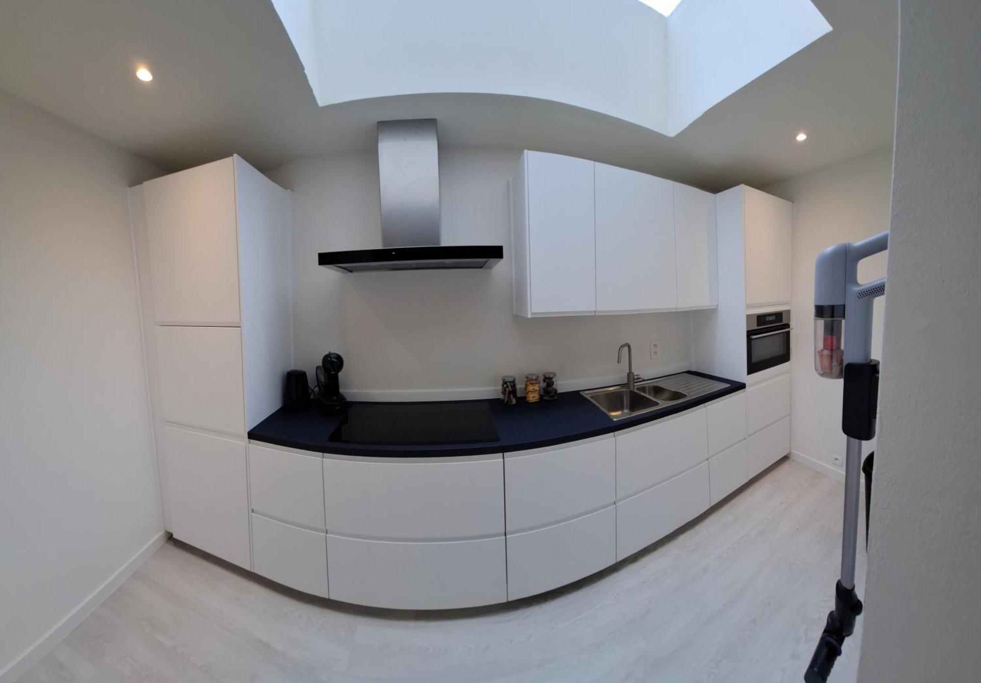 Huis Alna 2 Mechelen Kültér fotó