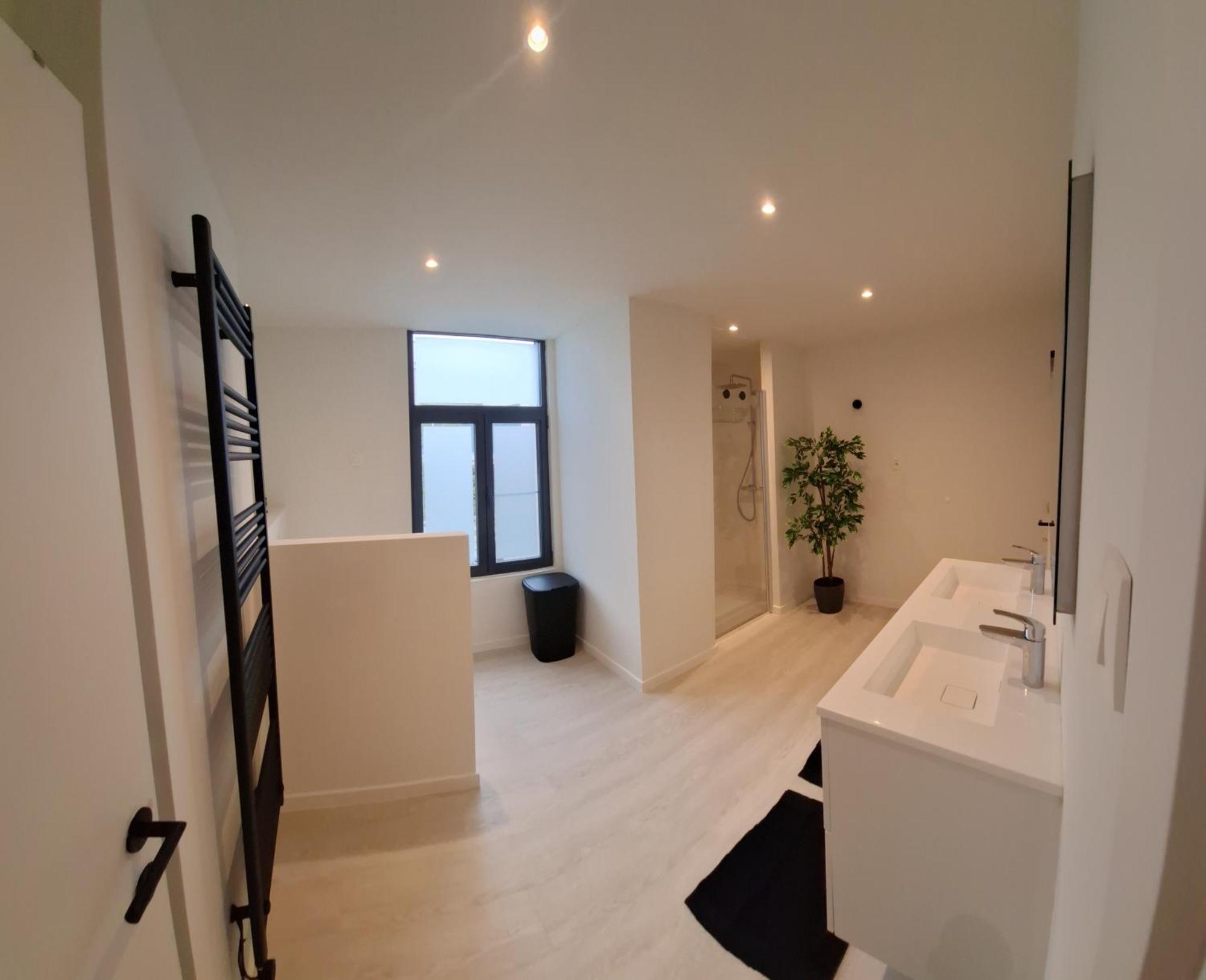 Huis Alna 2 Mechelen Kültér fotó