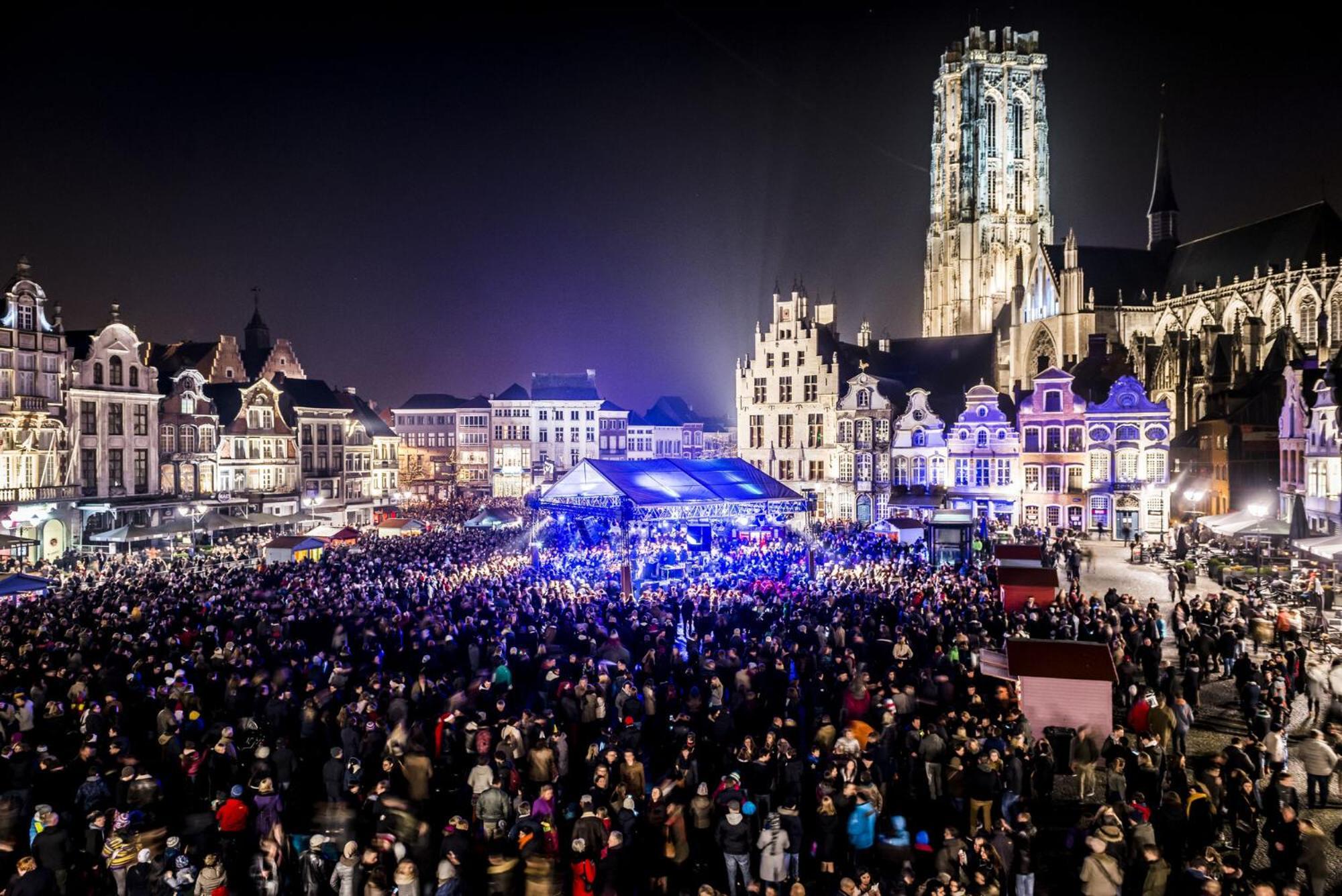 Huis Alna 2 Mechelen Kültér fotó