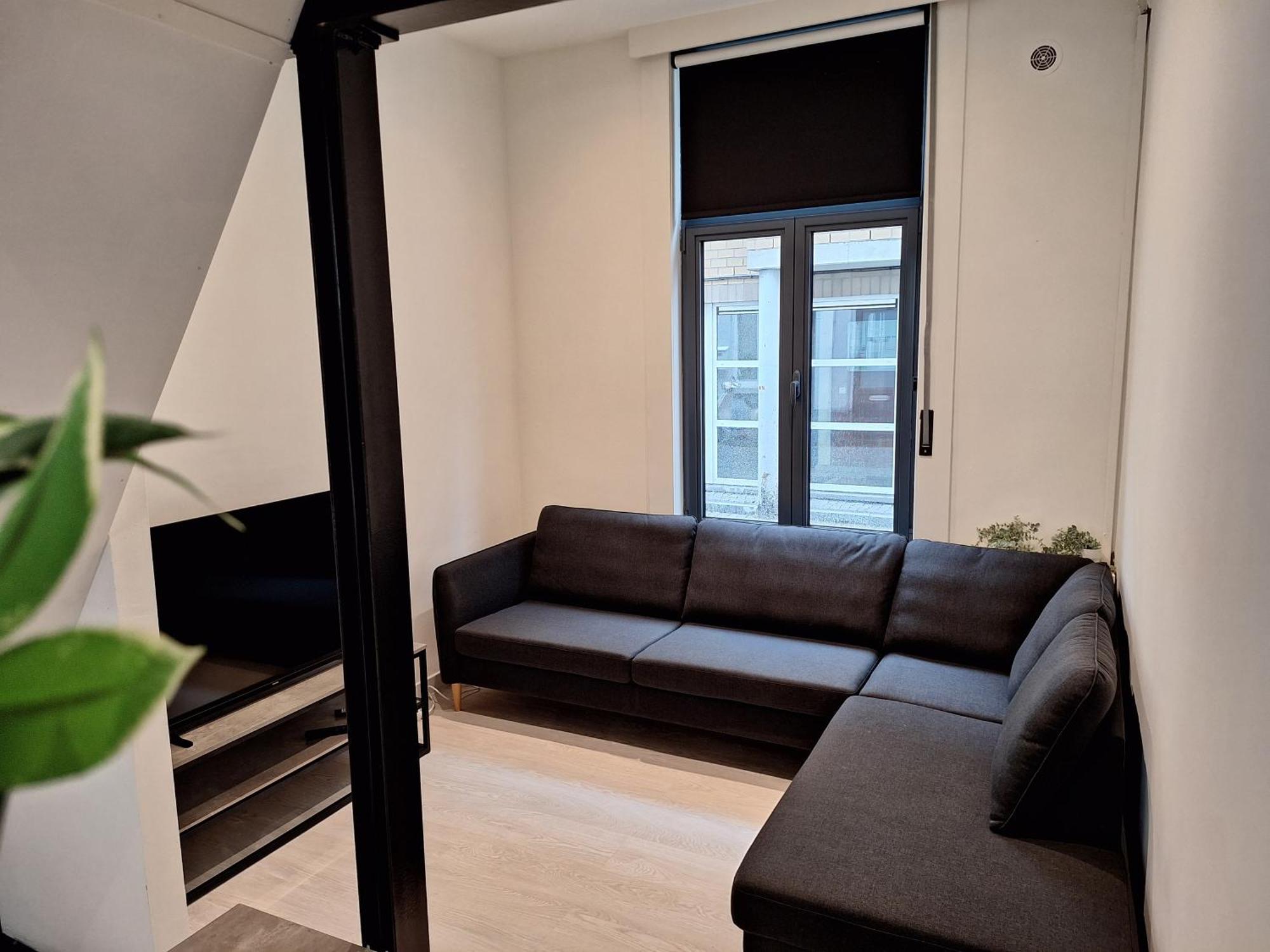 Huis Alna 2 Mechelen Kültér fotó