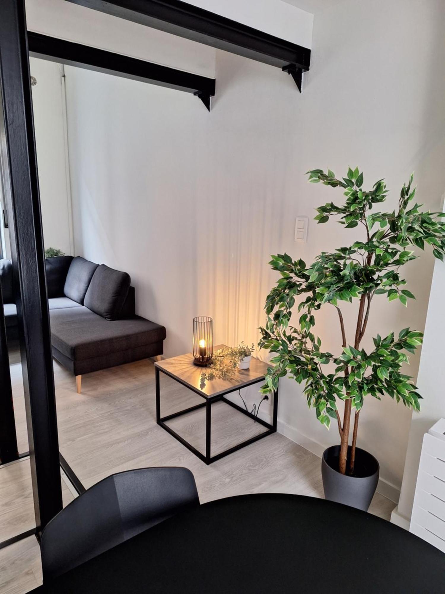 Huis Alna 2 Mechelen Kültér fotó